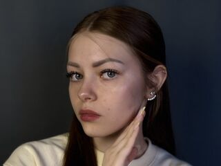 cam stripper ValeriaLudewig