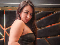 free videochat ValeriaSandovall