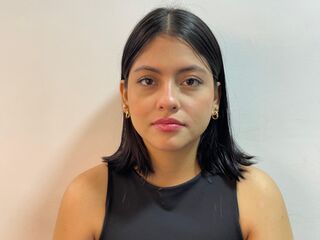 dirty live cam ValeriaSecret