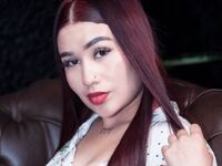 shaved pussy web cam ValeriaTorrez