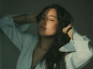 chatroom webcam ValerieAlfayet