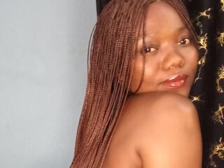 free videochat ValerieRomano