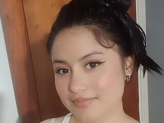 hot girl ValerieSierra