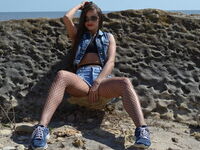 sex webcam chat ValeriiRyan
