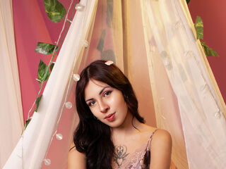 jasmin sex picture ValeryBeaumont