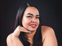 jasmin chatroom ValeryFlynn