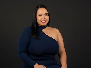 voyeur cam ValeryHiggins