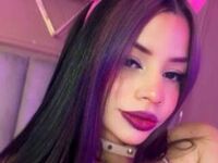 chatrubate cam girl picture ValeryMegan