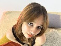live sex picture ValeryRhouge