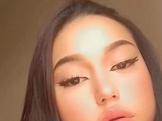 chat room sex webcam ValerySandoval