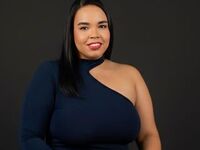 naughty cam girl ValerySchmidts