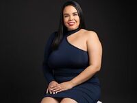 strippercam ValerySotos