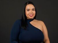 girl topless ValerySwanson