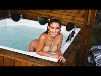 cam girl webcamsex ValeryZamira