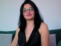 chat room free ValeryaBlack