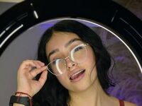 webcam live sex VallolettDavisto