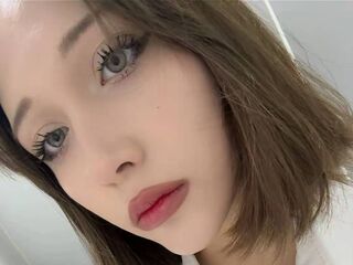 naked cam chat VanBobic