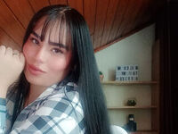 webcam show VanelopeBoun