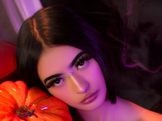 hot camwhore VanesaConor