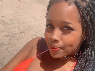 free jasmin web cam VanesaEbony