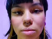 naughty chat room VanesaJonss