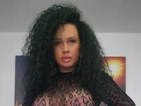 live cam girl VanessaBarlow