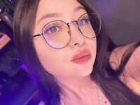 jasmin camgirl VanessaGates