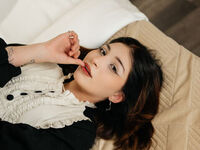 girl sex cam VanessaJimms