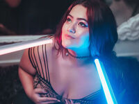 cam girl cam chat VanessaScot