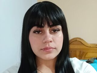 camslut VanessaTrey