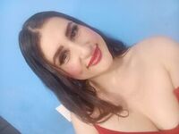 adult video chat VanezaMacedo