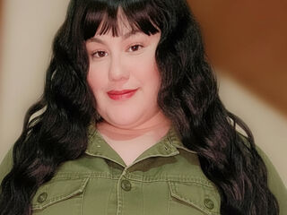 hot cam hooker VanillSherif