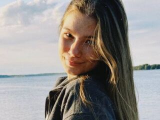 cam whore VanitaNadoff