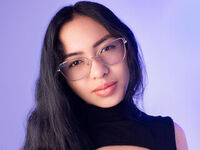 jasmin camgirl VanneSoft