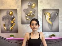 anal sex live VasilisaKai