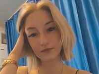 camwhore masturbating VedaLakes