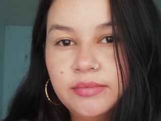 chat room cam VeliaMoon