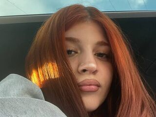 fingering girl VelmaraJoy