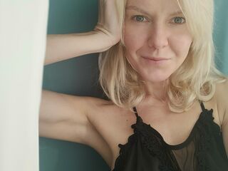 jasmin sex show VelurVanda