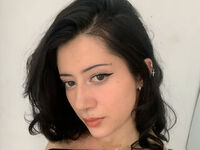 sex chat VelveNox