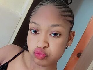 camwhore shaving pussy VelvetDarnell