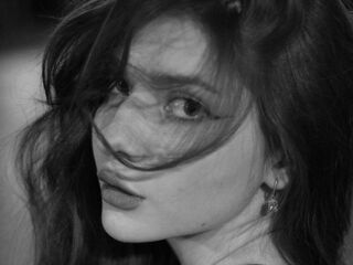 camgirl showing pussy VelvetMeow