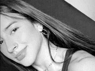 free video chat VelvetValery
