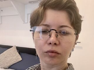 live sex show VelvetVenom