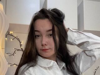 free sex chat VenaMarrier