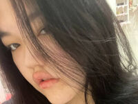 camgirl pic VeneraMai