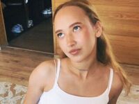 nude cam photo VeniceMidden