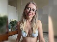 fingering camgirl video VenusAngella