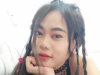 naughty webcam VeraNyx