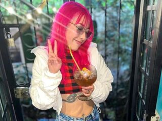 camwhore VeraRobert